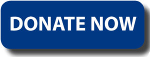 donate 2